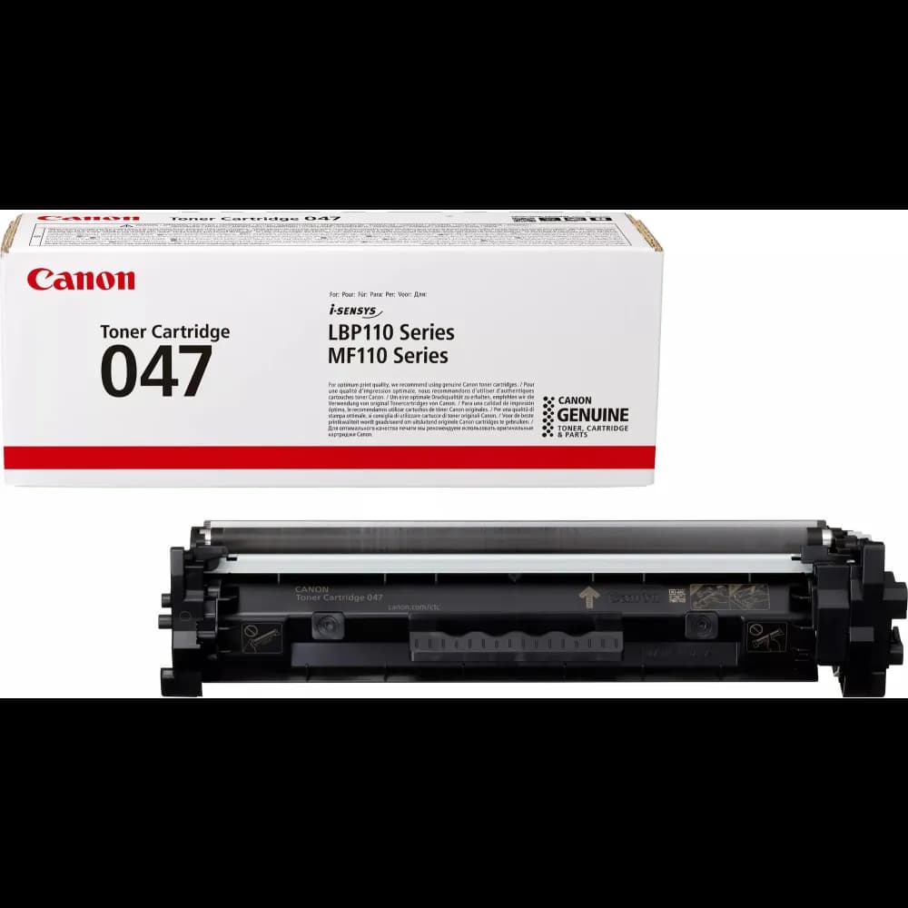 Canon 047 — şəkil 3