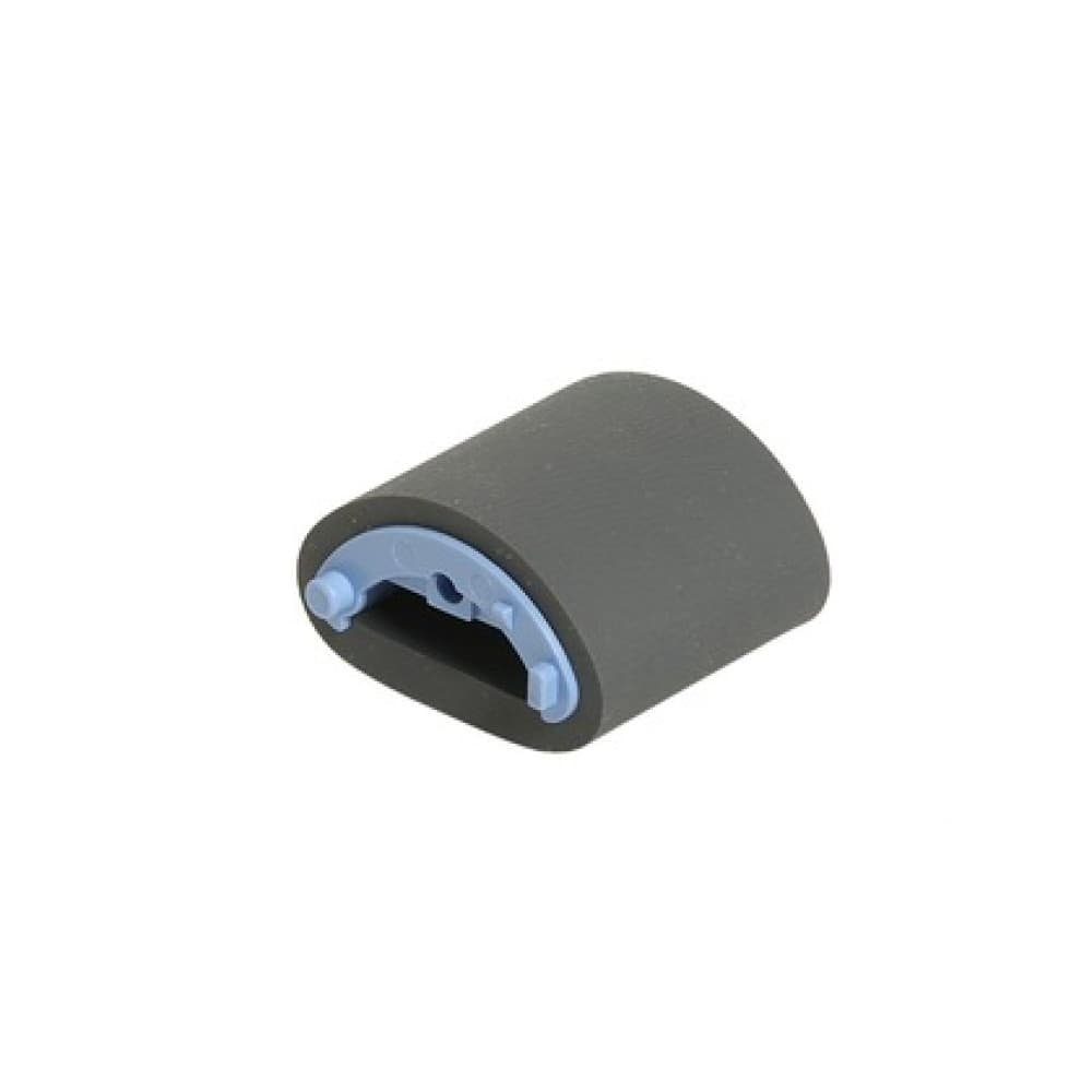 Pickup Roller LaserJet 1200 (RL1-0303-000CN)