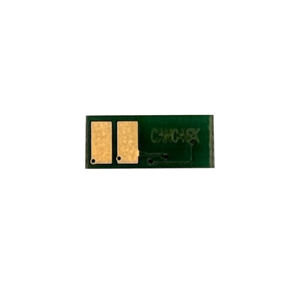 HP 410A (CF410A) Black — şəkil 2