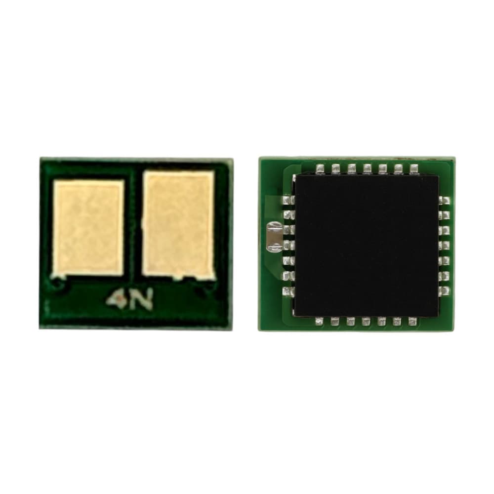 HP 44A (CF244A)