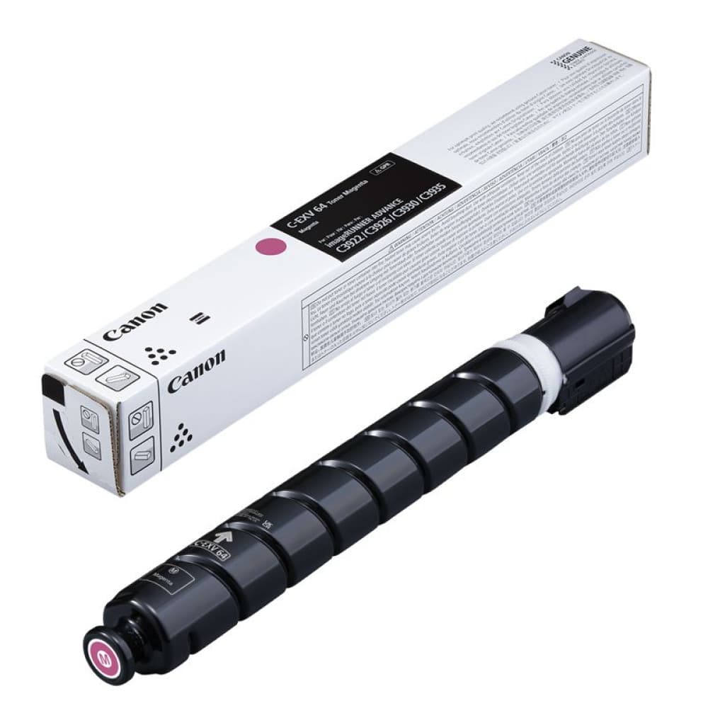 Canon C‑EXV 64 Magenta (5755C002)