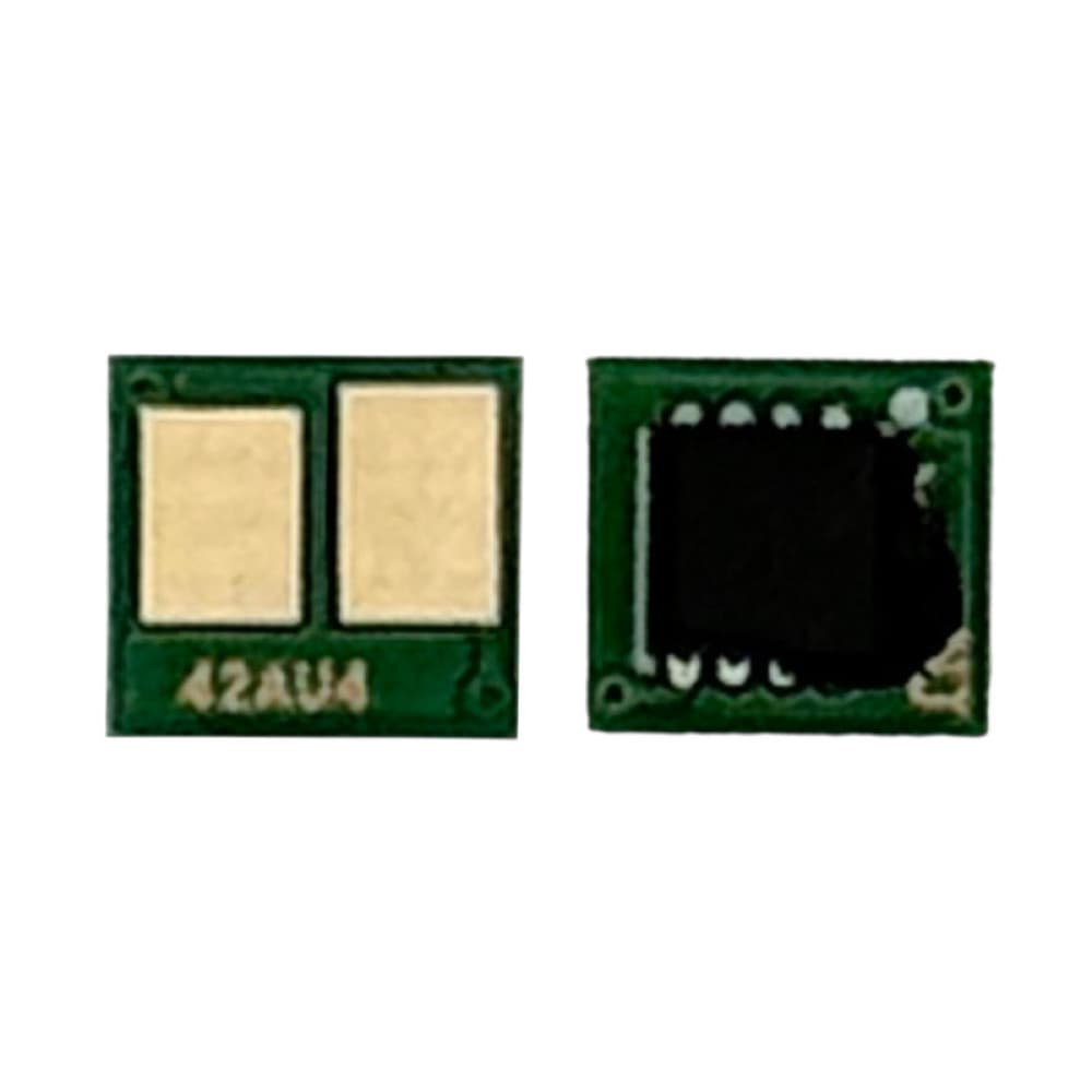 Chip -Canon 054 / HP 203A