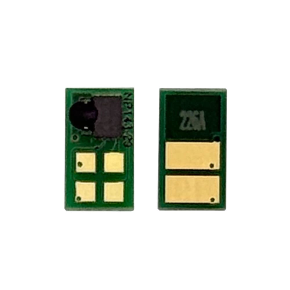 HP 26A (CF226A)