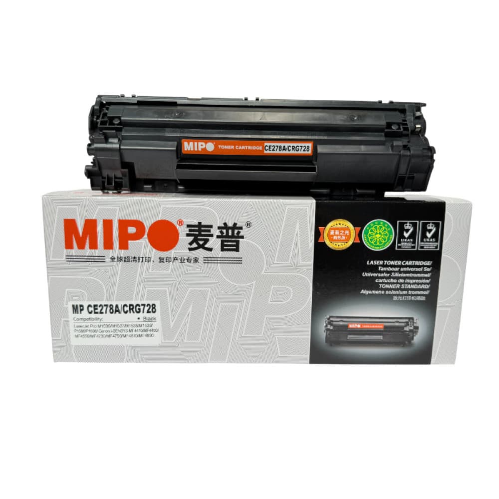 Mipo 278A/728
