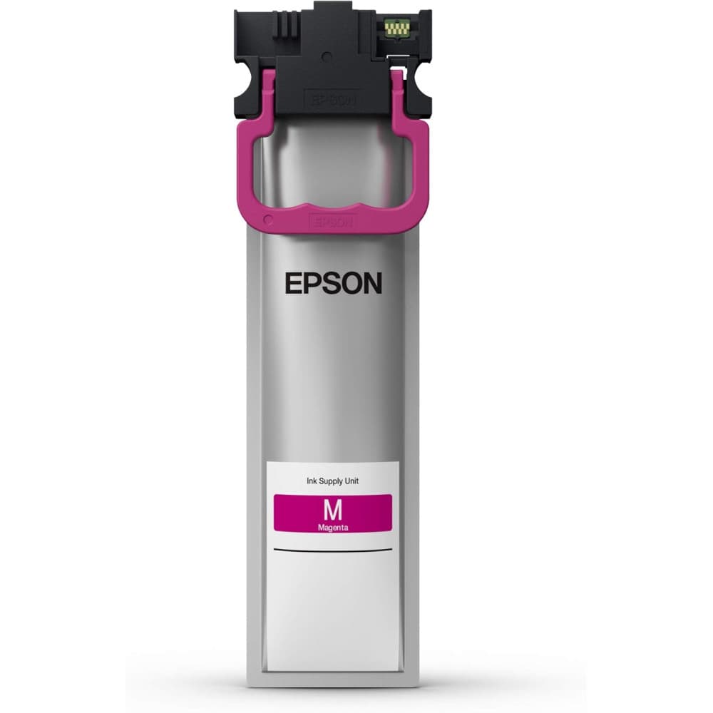 Epson T9453 XL Magenta