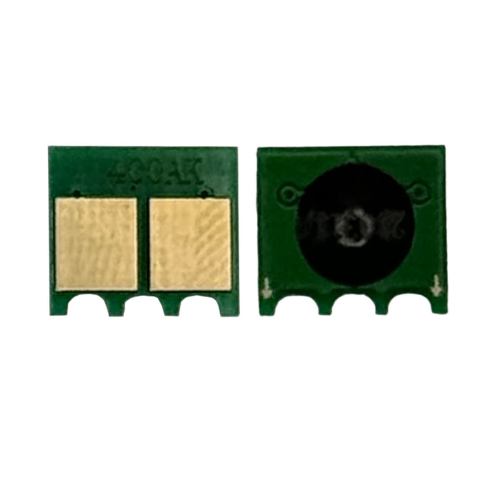HP 507A Black (CE400A)