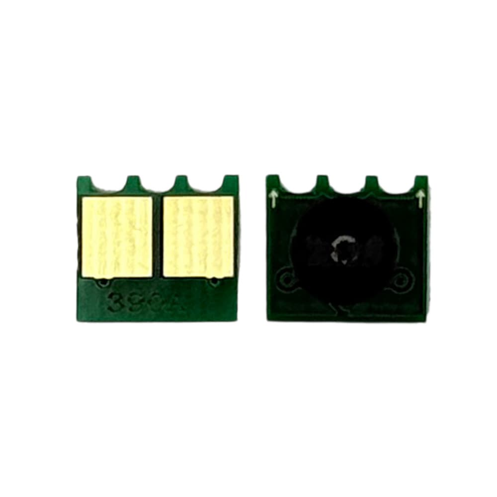 Chip HP 90A (HCE 390A)