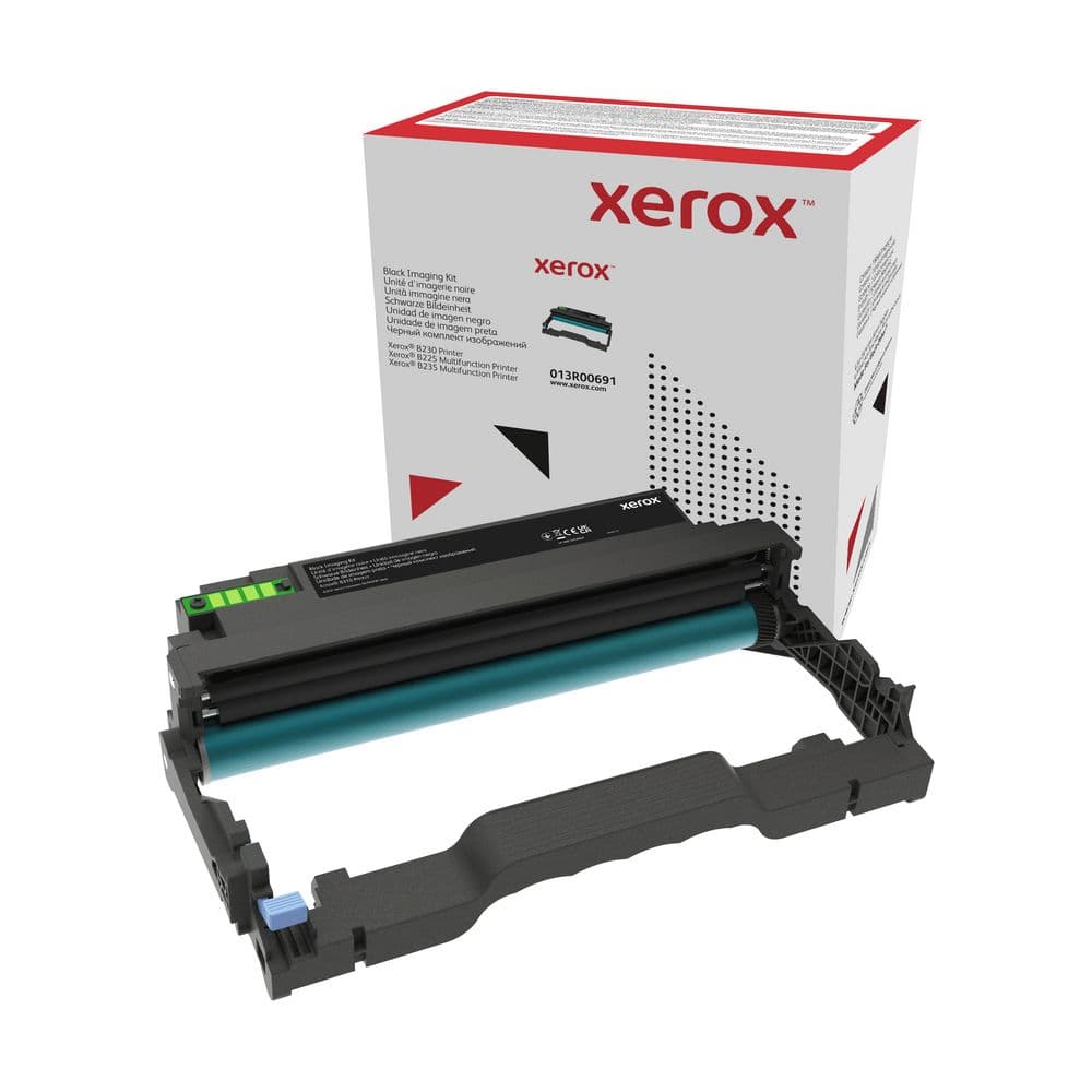 Xerox B225/B230/B235 Drum Cartridges (013R00691)