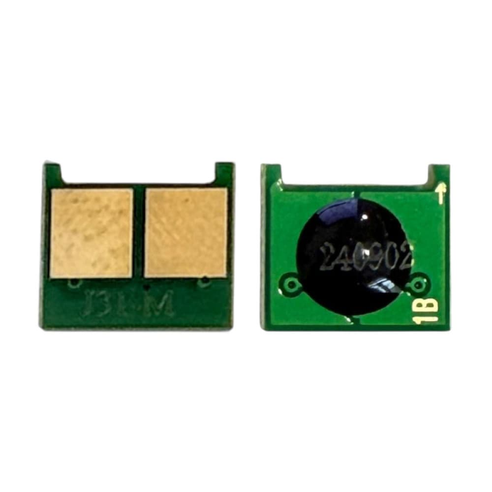 Chip J31 Universal
