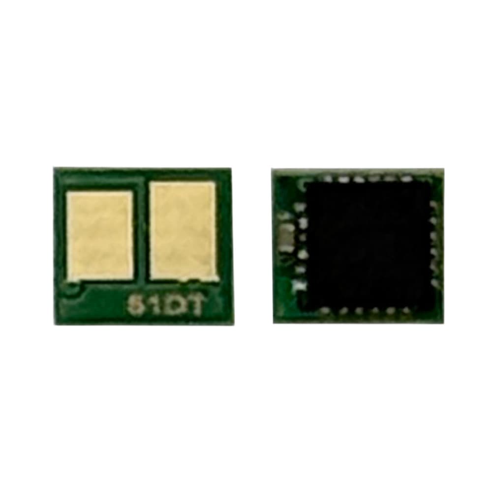 HP 32A Black (CF232A)