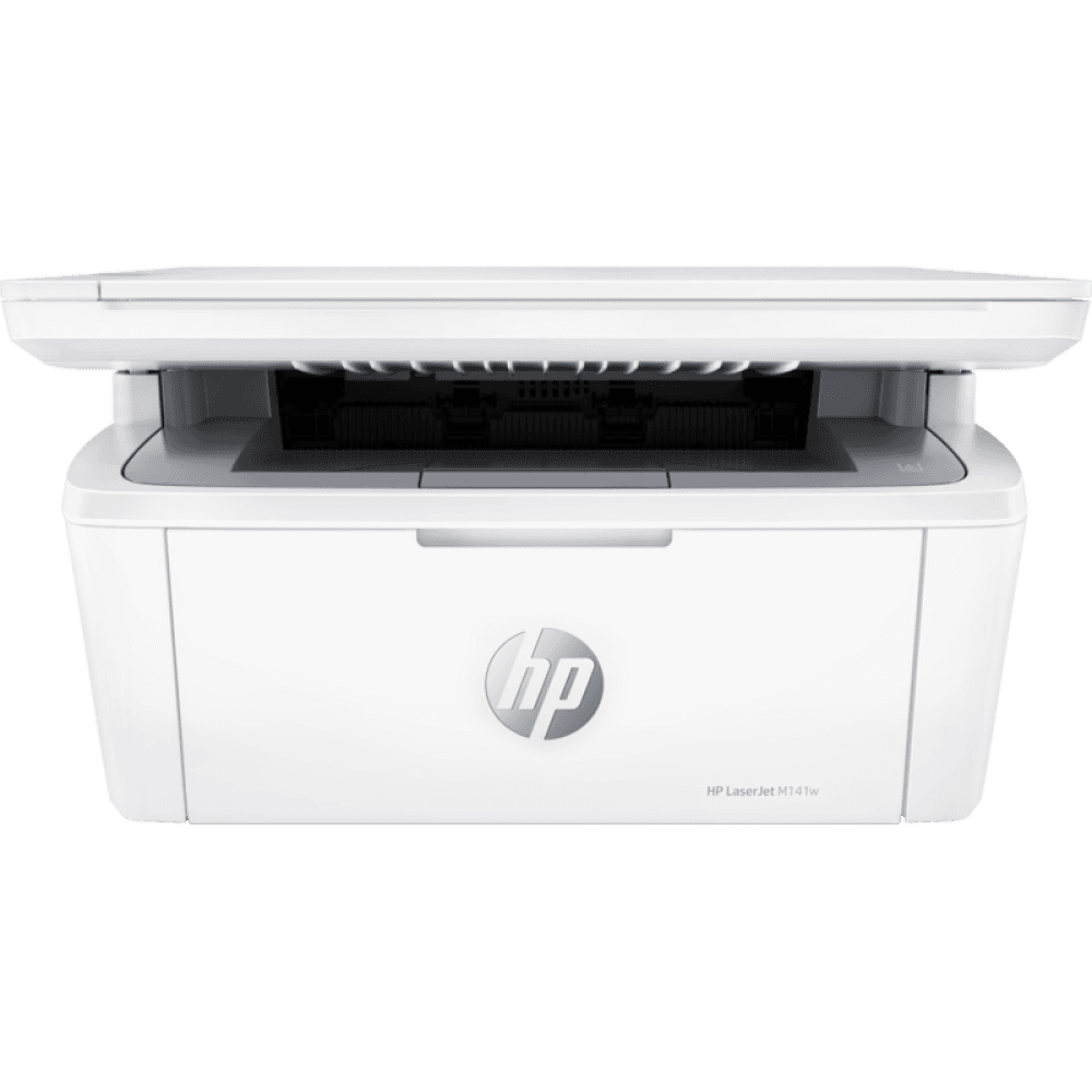 HP LaserJet MFP M141w Printer (7MD74A)