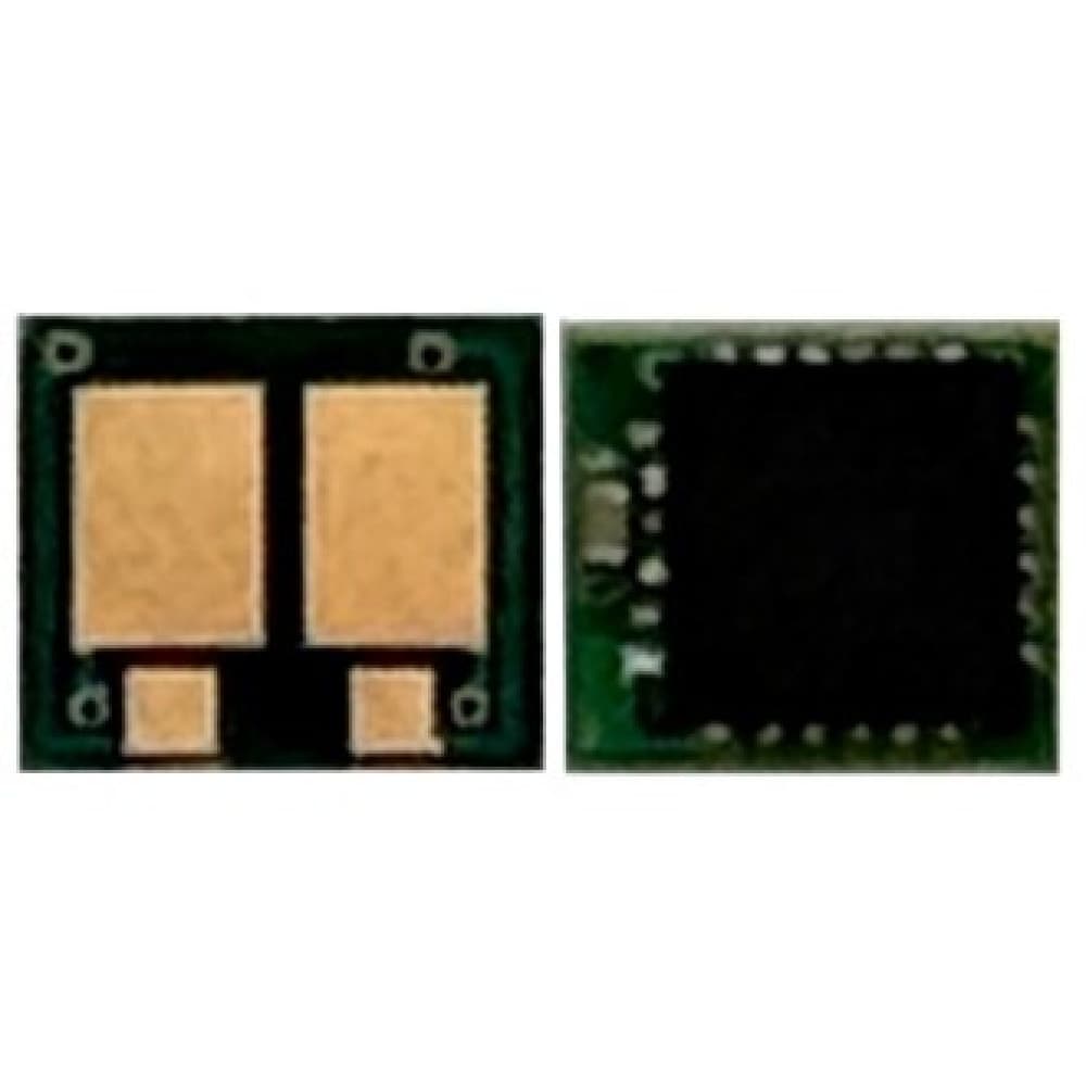 Chip - HP 216A (W2410A)