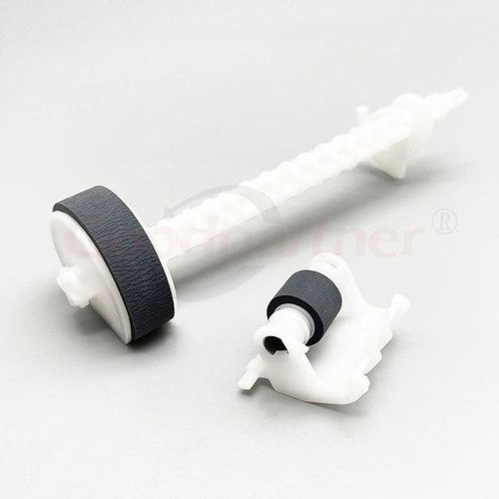Epson Feed Pickup Separation Roller | L3150, L3110, L1110