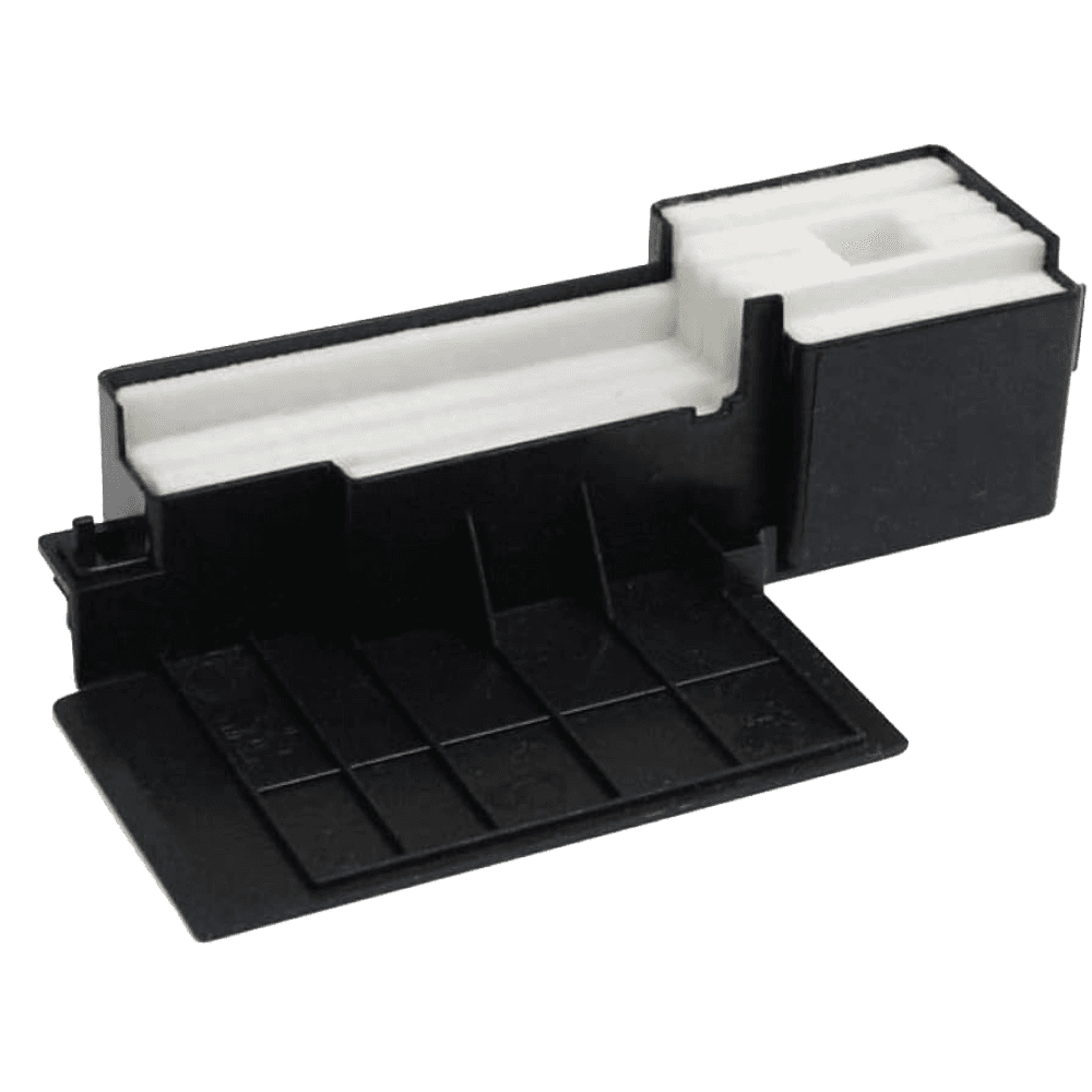 Epson L222 Waste Container