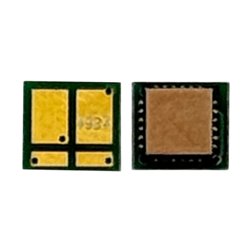 HP 19A (CF219A)